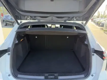 Photo 13 Renault Symbioz  E-Tech full hybrid 145