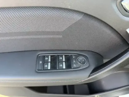 Photo 6 Renault Symbioz  E-Tech full hybrid 145