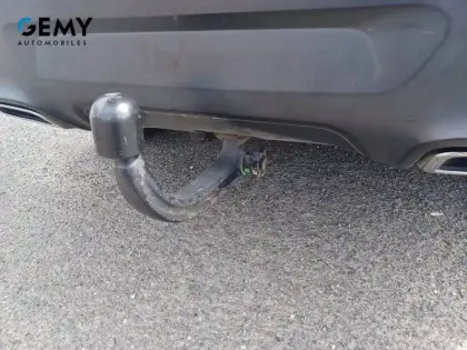 Photo 11 Citroën C5 aircross Gén. I Ph1 Feel 5