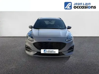 Photo 21 Ford Kuga Gén. III Ph1 ST-Line X 5