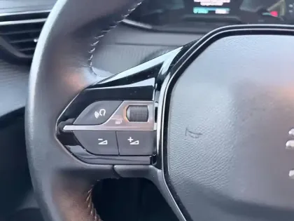 Photo 16 Peugeot 208 Gén. II Ph1 NG Active Pack 5