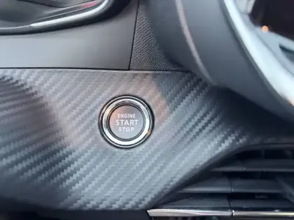 Photo 19 Peugeot 208 Gén. II Ph1 NG Active Pack 5