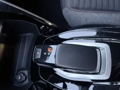 Photo 71 Peugeot 208  Electrique 50 kWh 136ch