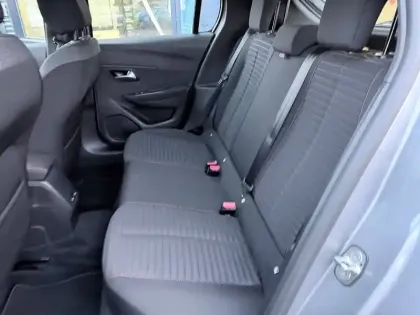 Photo 11 Peugeot 208 Gén. II Ph1 NG Active Pack 5