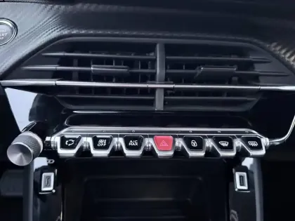 Photo 30 Peugeot 208 Gén. II Ph1 NG Active Pack 5