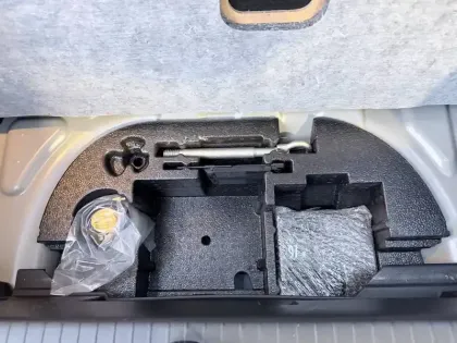 Photo 9 Peugeot 208 Gén. II Ph1 NG Active Pack 5