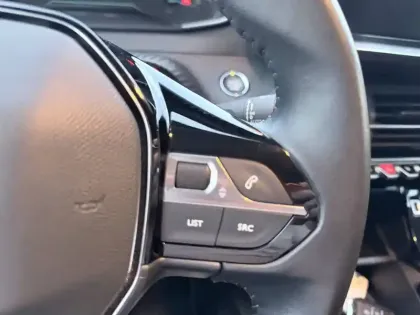 Photo 17 Peugeot 208 Gén. II Ph1 NG Active Pack 5