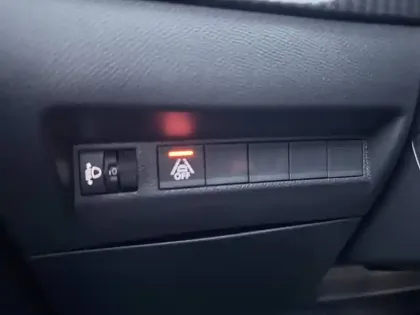 Photo 67 Peugeot 208  Electrique 50 kWh 136ch