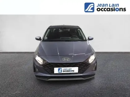 Photo 21 Hyundai I20  1.2 79