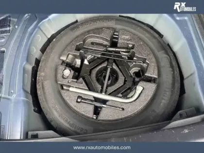 Photo 5 Volkswagen Polo Gén. VI Ph2 R-Line 5