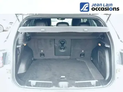 Photo 55 Jeep Compass  1.3 GSE T4 240 ch PHEV AT6 4xe eAWD