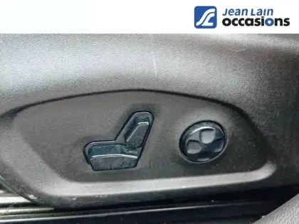 Photo 68 Jeep Compass  1.3 GSE T4 240 ch PHEV AT6 4xe eAWD