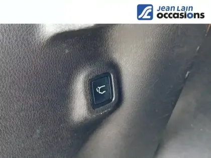 Photo 42 Jeep Compass Gén. II Ph1 S 5