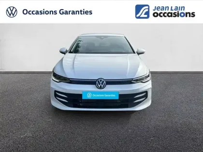 Photo 8 Volkswagen Golf  1.5 TSI EVO2 116 BVM6