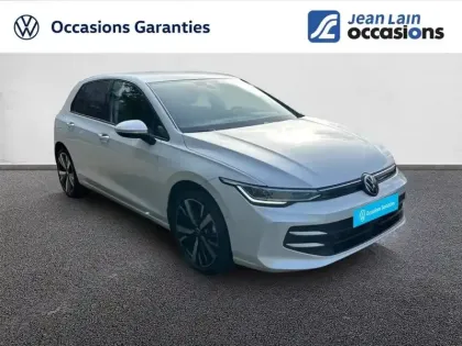 Photo 9 Volkswagen Golf  1.5 TSI EVO2 116 BVM6