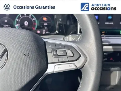 Photo 36 Volkswagen Golf Gén. VIII Ph2 VW Edition 5