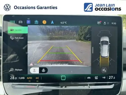 Photo 17 Volkswagen Golf  1.5 TSI EVO2 116 BVM6