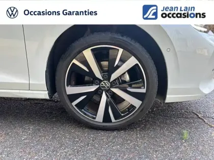 Photo 11 Volkswagen Golf  1.5 TSI EVO2 116 BVM6