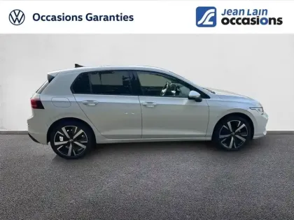 Photo 23 Volkswagen Golf Gén. VIII Ph2 VW Edition 5