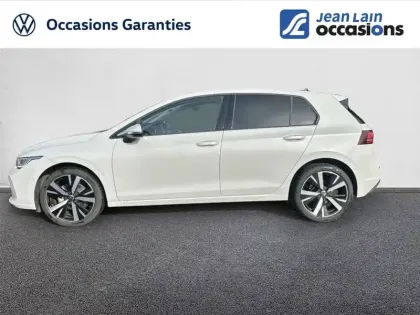 Photo 26 Volkswagen Golf Gén. VIII Ph2 VW Edition 5