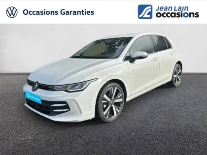 Photo 40 Volkswagen Golf  1.5 TSI EVO2 116 BVM6