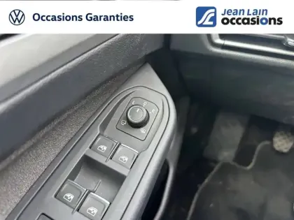 Photo 19 Volkswagen Golf  1.5 TSI EVO2 116 BVM6