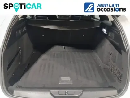Photo 5 Peugeot 308  SW PureTech 130ch S&S EAT8