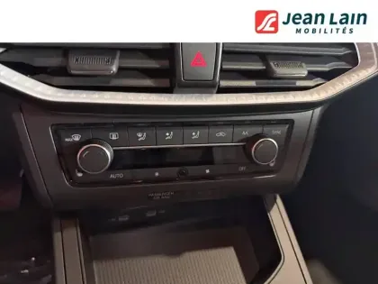 Photo 13 Seat Ibiza  1.0 TSI 95 ch S/S BVM5