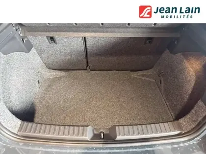 Photo 9 Seat Ibiza  1.0 TSI 95 ch S/S BVM5