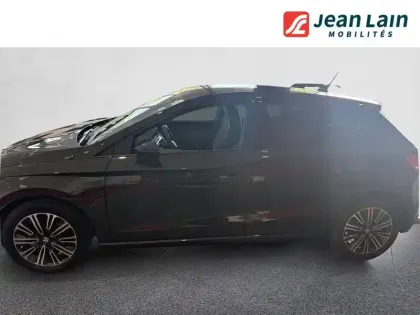 Photo 7 Seat Ibiza  1.0 TSI 95 ch S/S BVM5