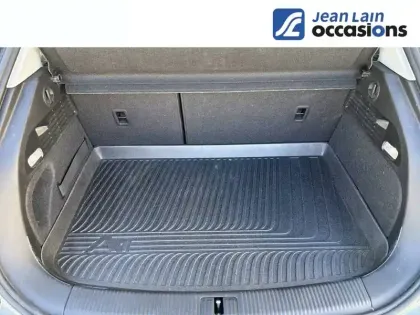 Photo 9 Audi A1  Sportback 1.0 TFSI ultra 95