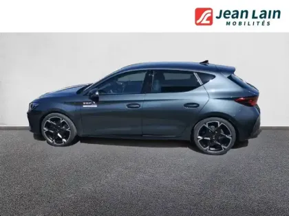 Photo 7 Cupra Leon  eHybrid 272 ch DSG6