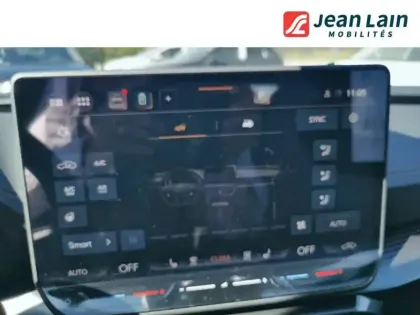 Photo 13 Cupra Leon  eHybrid 272 ch DSG6