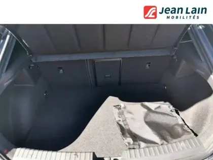 Photo 9 Cupra Leon  eHybrid 272 ch DSG6