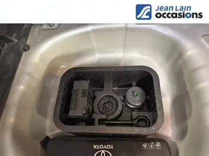 Photo 29 Hyundai I20  1.2 79