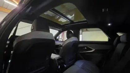 Photo 49 Peugeot 3008  Plug-in Hybrid 195 e-DCS7