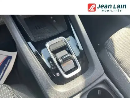 Photo 12 Skoda Octavia  Combi 1.5 TSI Hybrid 150 ch ACT DSG7