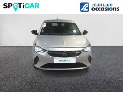 Photo 11 Opel Corsa  1.2 75 ch BVM5