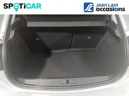 Photo 15 Opel Corsa  1.2 75 ch BVM5