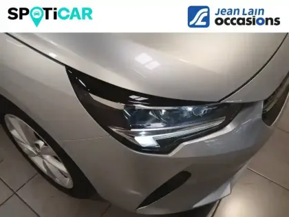 Photo 8 Opel Corsa  1.2 75 ch BVM5