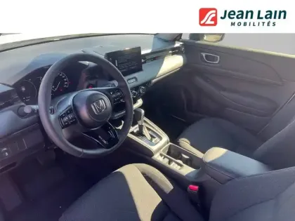 Photo 10 Honda HR-V Gén. III Ph2 Executive 5