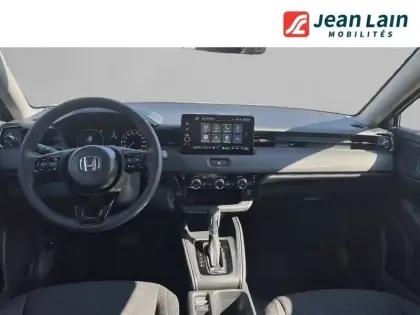 Photo 17 Honda HR-V Gén. III Ph2 Executive 5