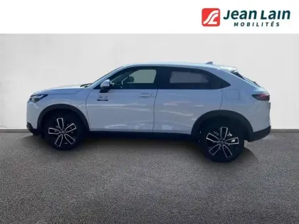 Photo 25 Honda HR-V  e:HEV 1.5 i-MMD