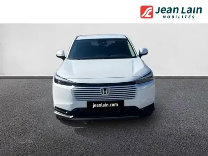 Photo 19 Honda HR-V  e:HEV 1.5 i-MMD