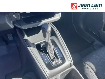 Photo 30 Honda HR-V  e:HEV 1.5 i-MMD