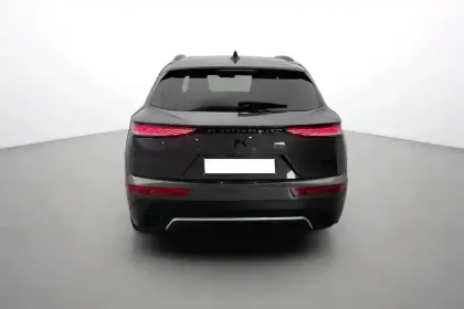 Photo 37 DS DS 7  BlueHDi 130 EAT8