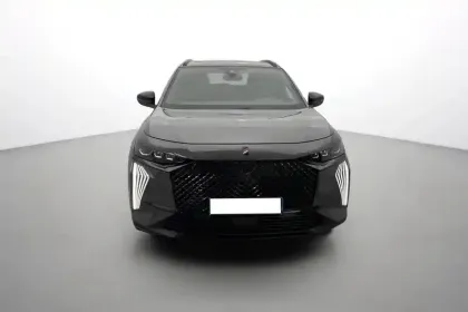 Photo 9 DS DS 7  BlueHDi 130 EAT8