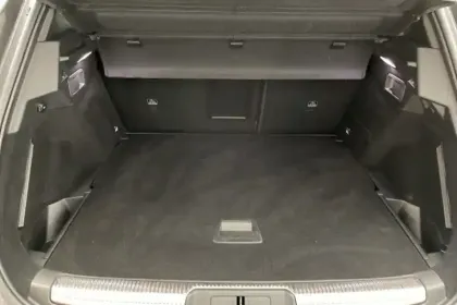 Photo 19 DS DS 7  BlueHDi 130 EAT8