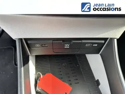 Photo 18 Hyundai I20  1.0 T-GDi 100 DCT-7 Hybrid 48V