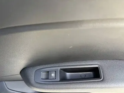 Photo 17 Renault Captur  E-Tech hybride 145